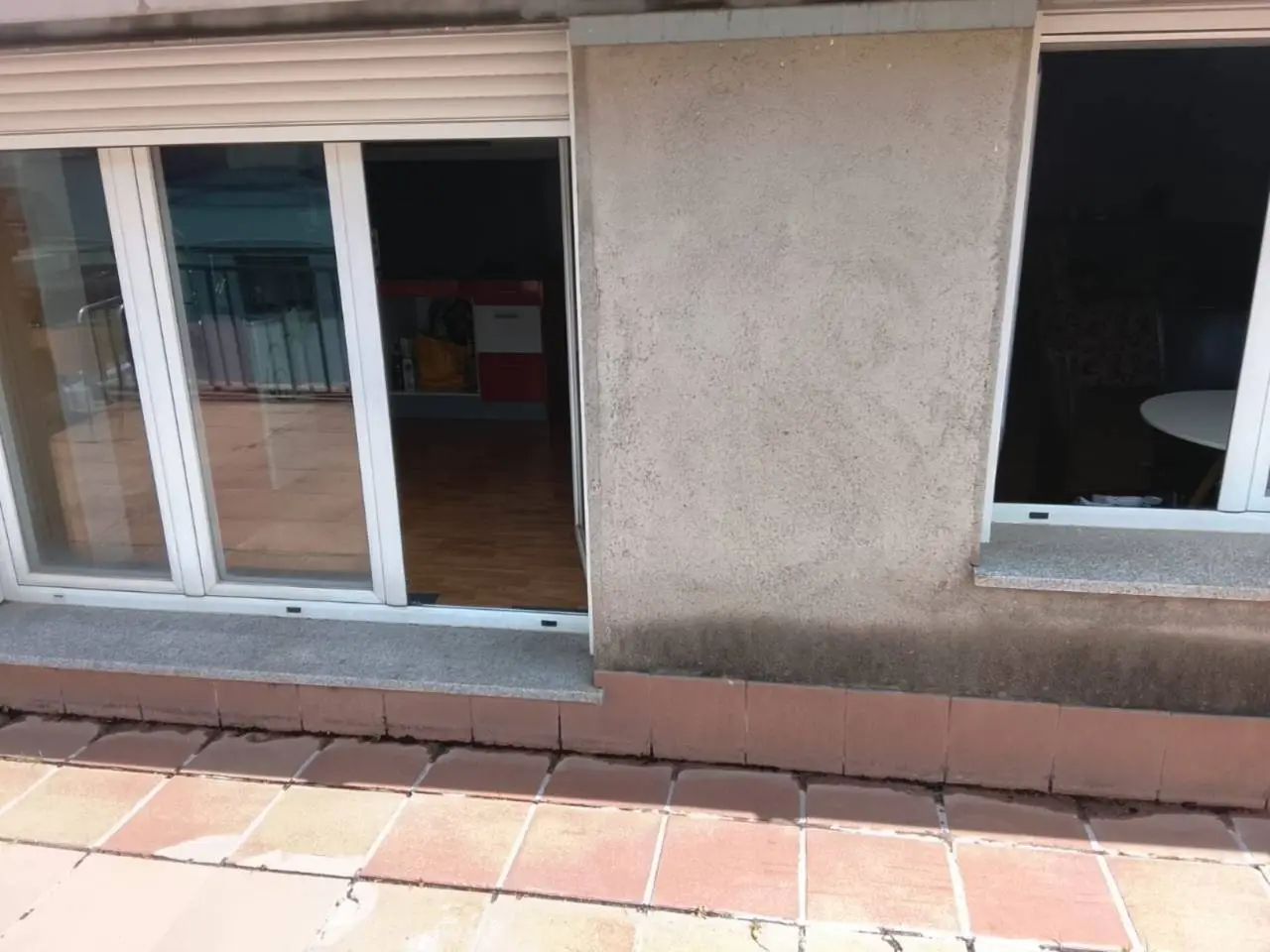 Pis en venda en Pas de La Casa — foto 1 de 10