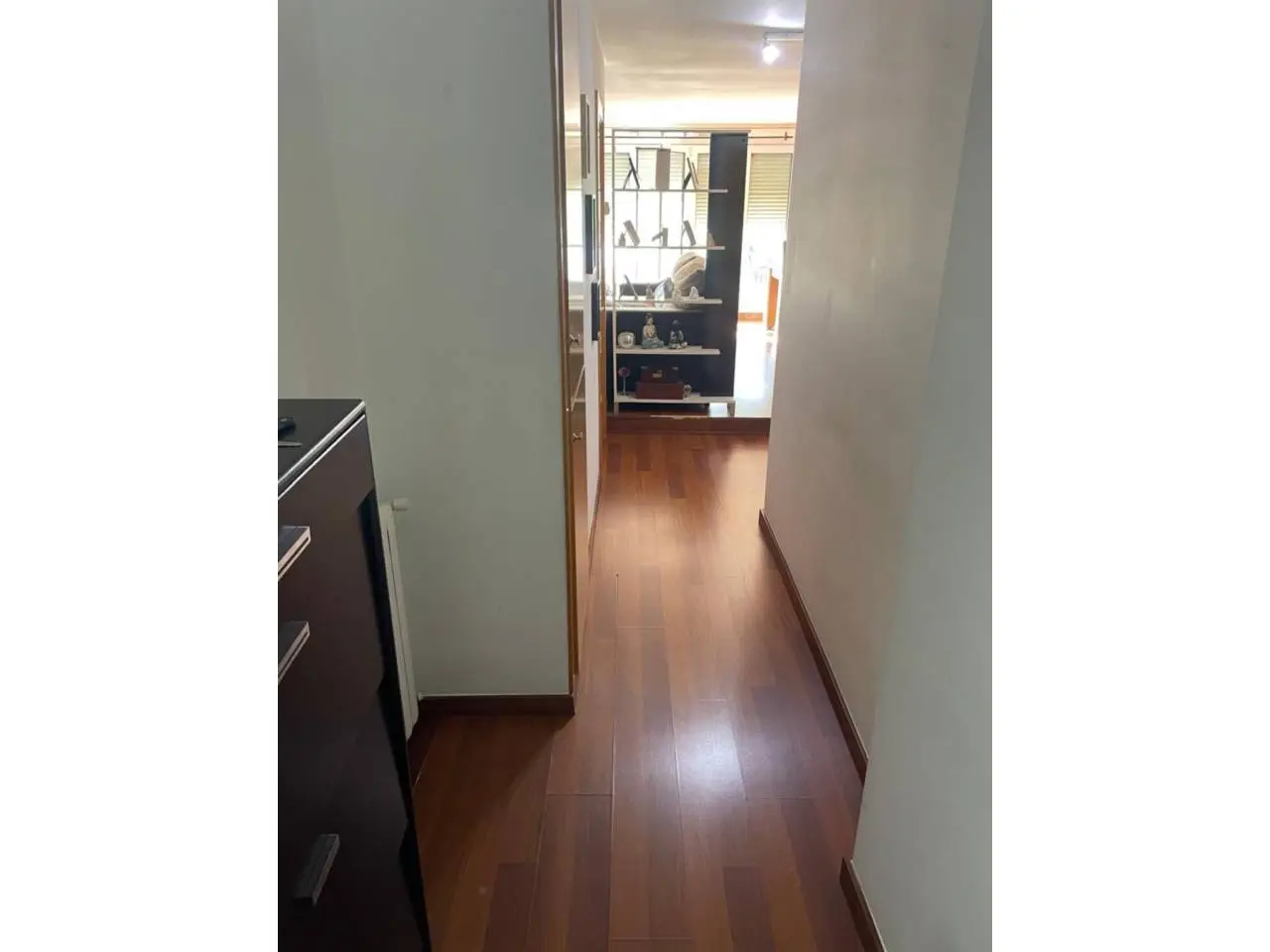 Estudi en venta Pas de la Casa — foto 1 de 10