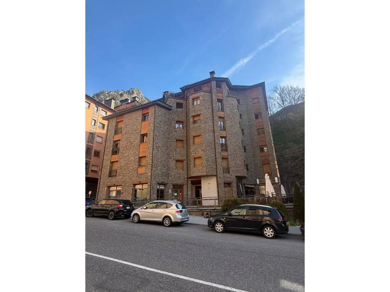 Pis venda Arinsal — foto 1 de 8
