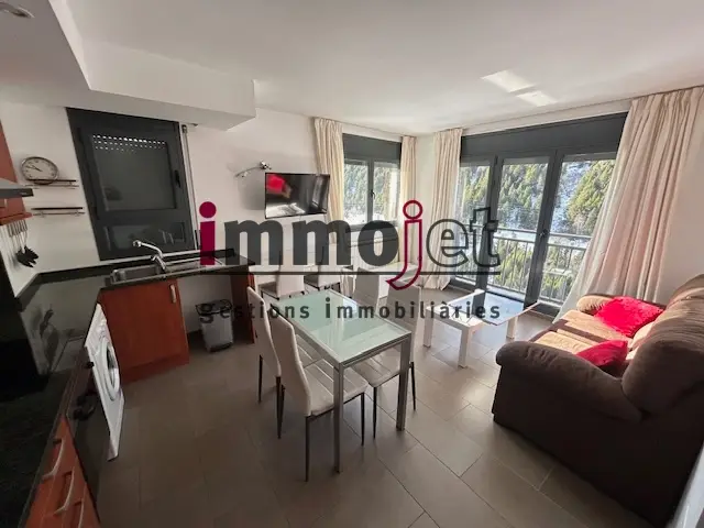 Lloguer temporada estiu 2 habitacions — foto 1 de 14