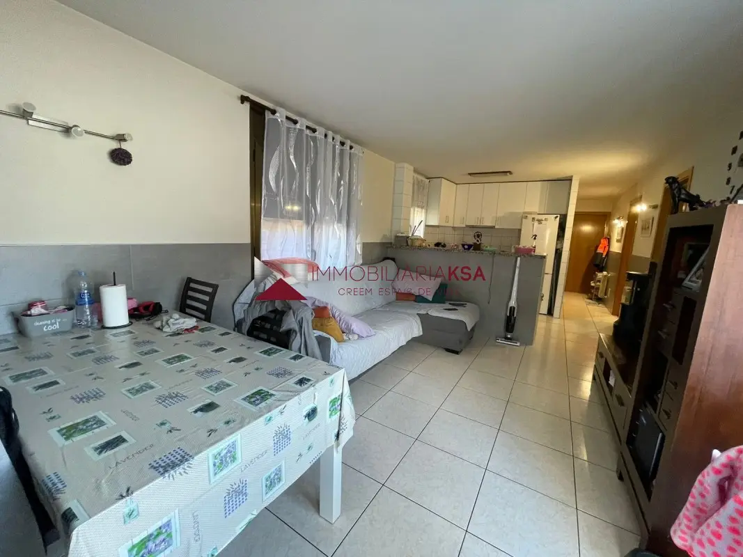 Apartament - Escaldes Engordany — foto 1 de 10