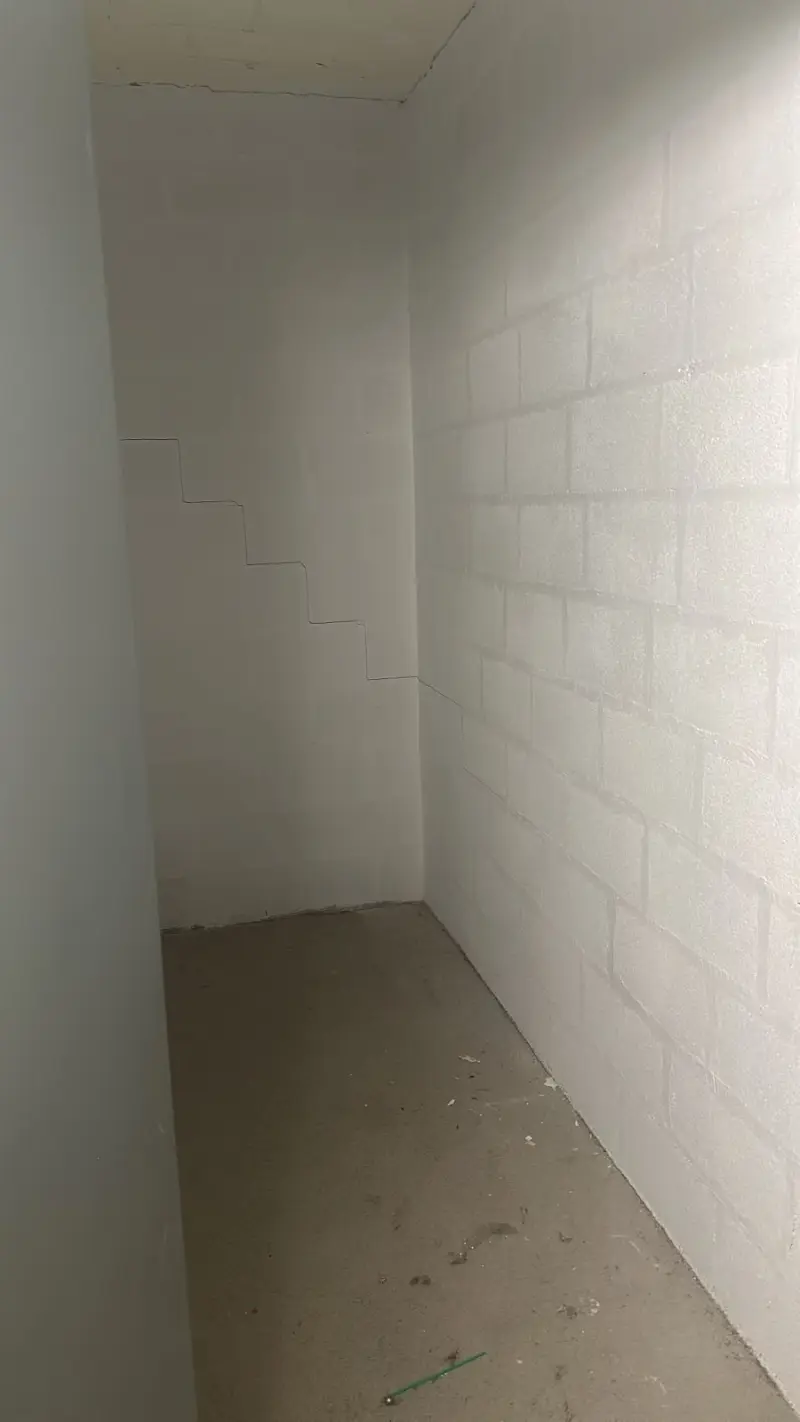 LLOGUER DE TRASTER DE 3 M² — foto 1 de 1