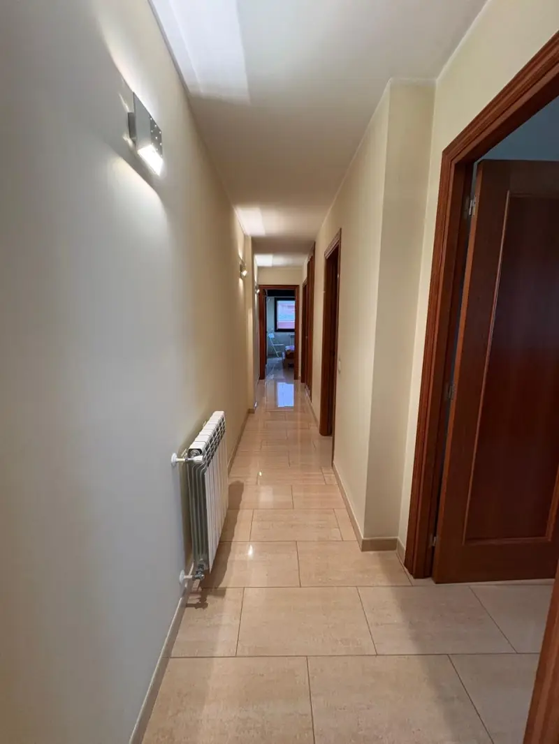 VENDA A ESCALDES ENGORDANY — foto 1 de 12