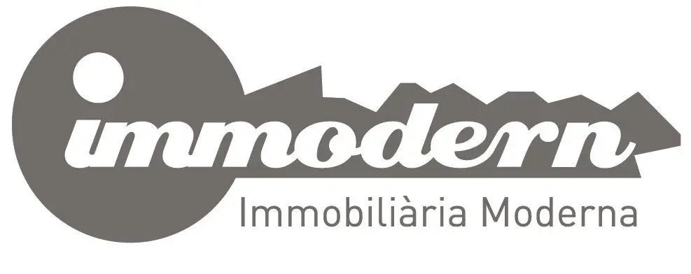 Lloguer a Andorra la Vella — foto 1 de 1