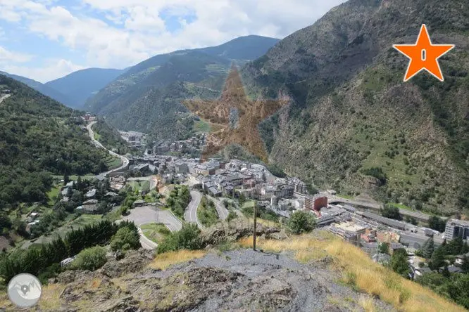 Venda a Nagol — foto 1 de 2