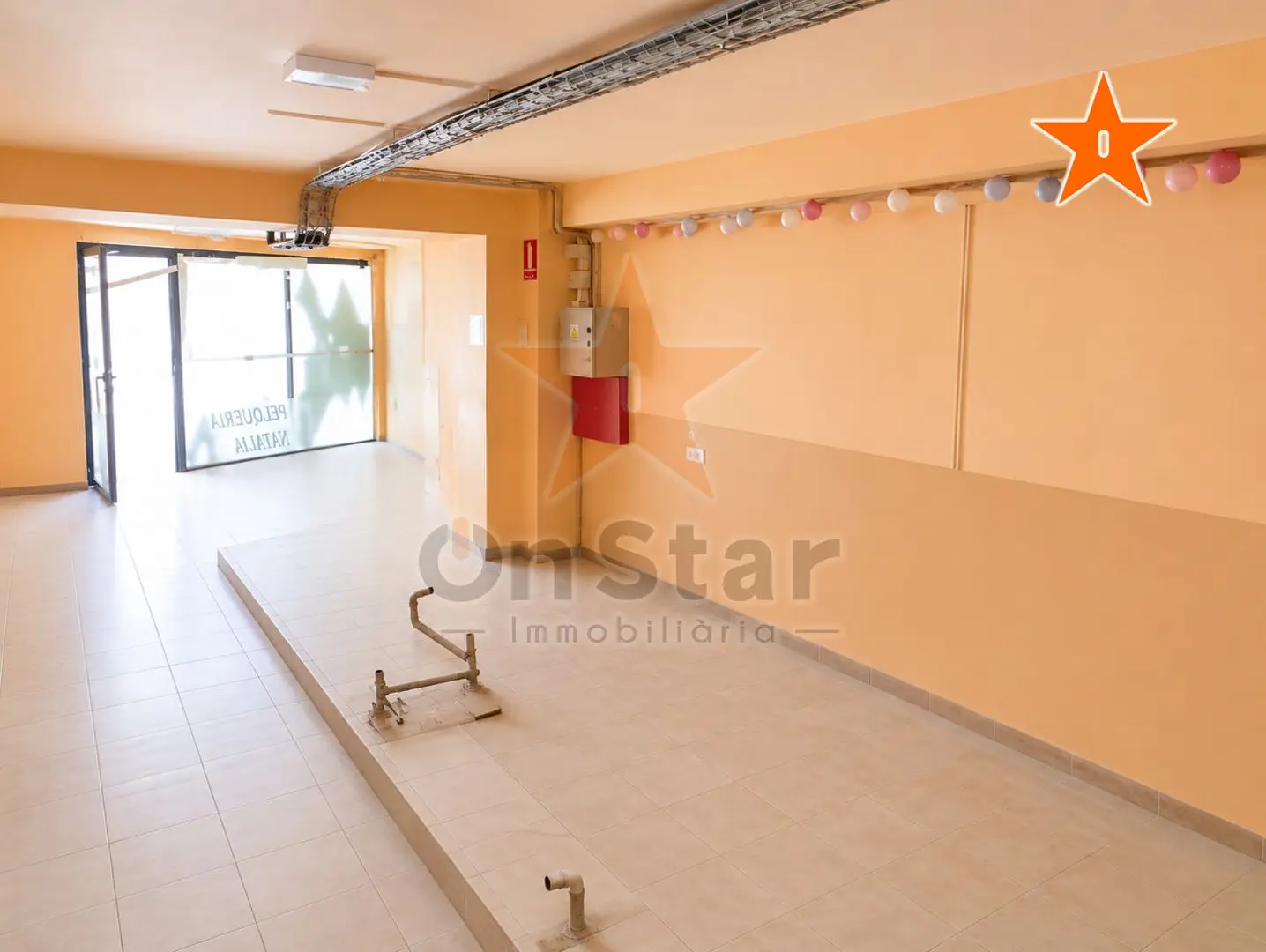 Venda a Pas de la Casa — foto 1 de 14