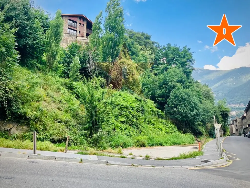 Venda a Els Vilars — foto 1 de 11