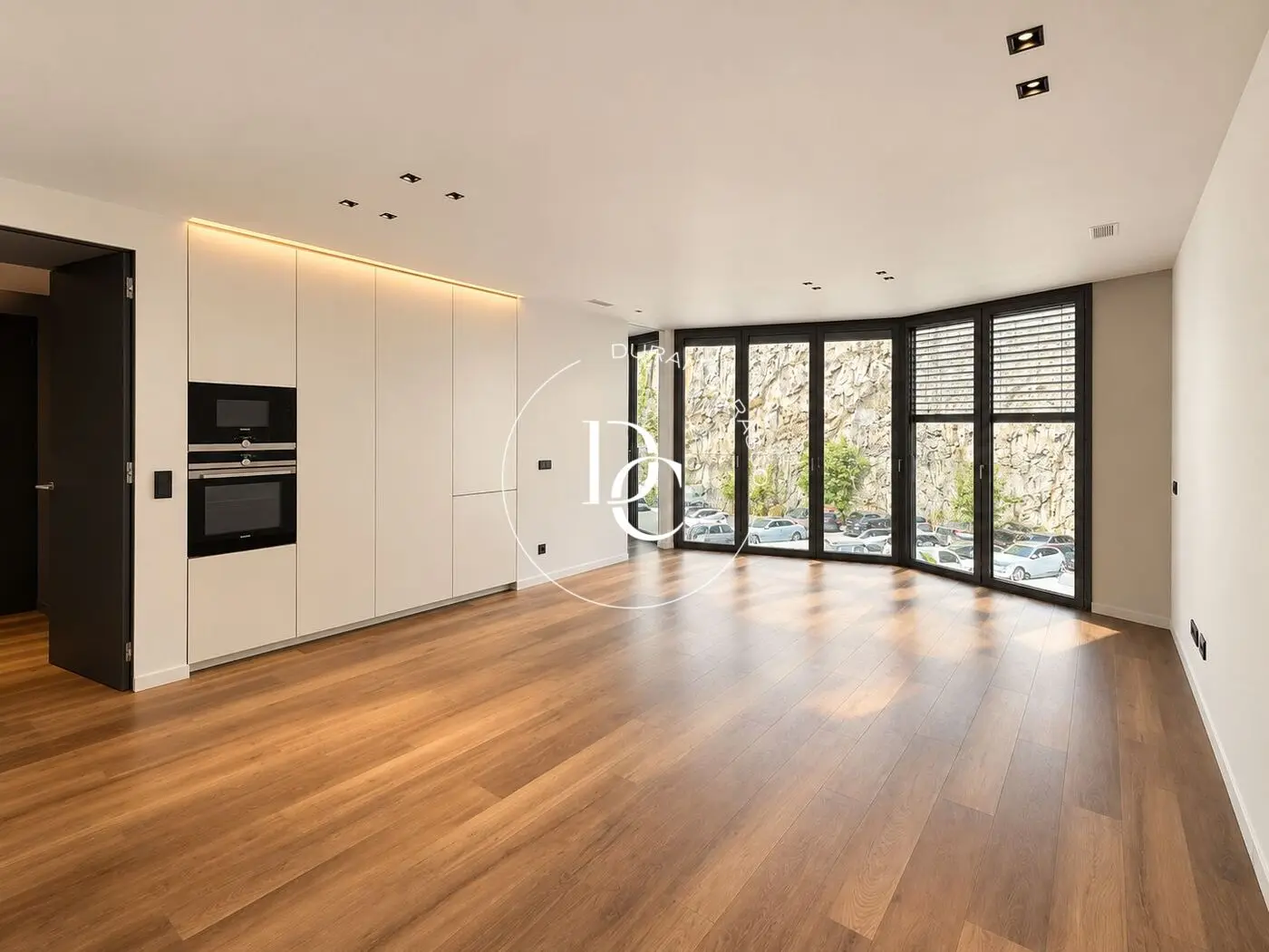 Piso en venta en Andorra la Vella, 3 habitaciones, 108 metros — foto 1 de 32
