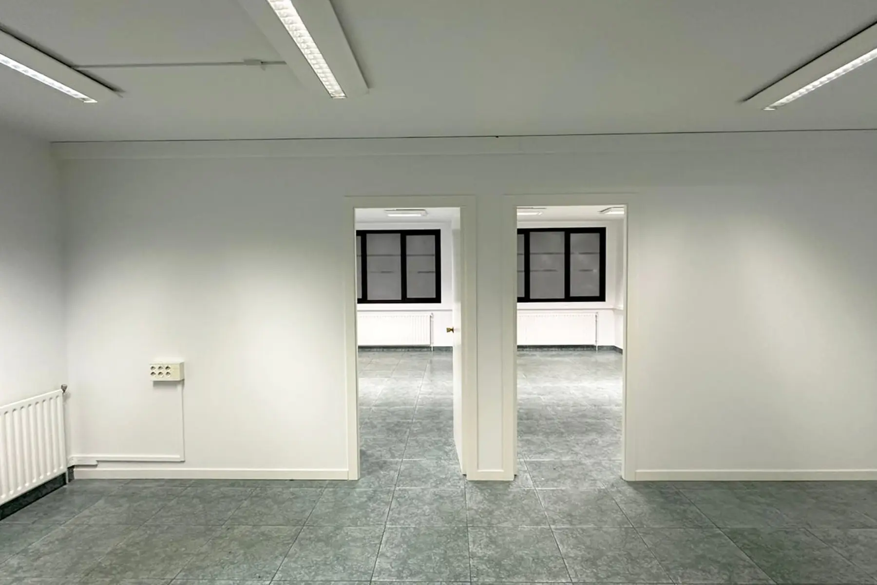 Despacho en venta en Andorra la Vella, 139 metros — foto 1 de 7