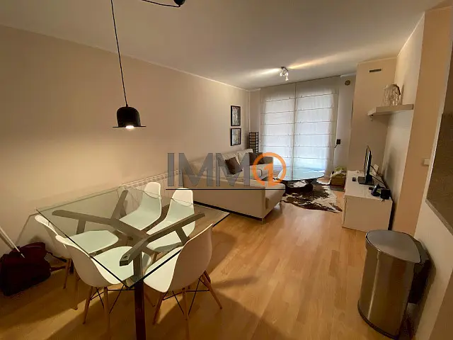 En venta fantástico piso de 3 habitaciones con aparcamiento y trastero en el Tarter — foto 1 de 14