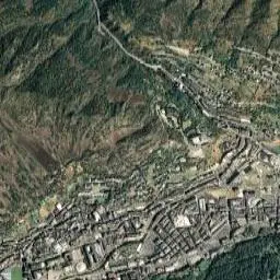 Terreno en venta en Escaldes Engordany, 383 metros — foto 1 de 2