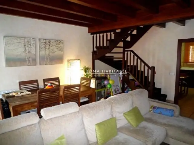 Piso en venta en la parroquia de Ordino — foto 1 de 14