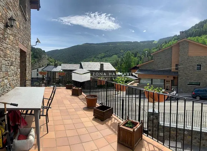 Chalet en venta en Pal — foto 1 de 14