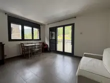 Auge Real Estate: 326.000 €