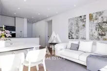 ATP Real Estate: 395.000 €