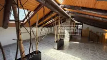 Immobiliària Galí: 995.000 €