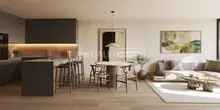 Immobiliària Galí: 660.000 €