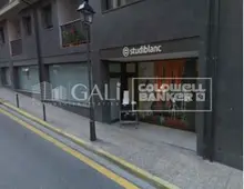 Immobiliària Galí: 354.500 €