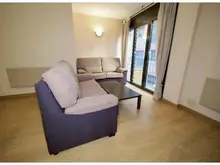 Montplá Serveis Immobiliaris: 419.900 €