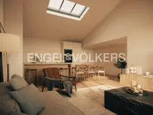 Engel & Völkers Andorra: 840.000 €