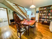 Immobiliaria Immodern: 830.000 €