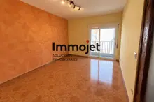 Immojet Real Estate: 195.000 €
