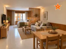 On Star Immobiliaria: 179.000 €