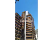 Andorra Finques: 112.000 €