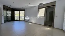 Immobiliària Zona Habitable: 2100 €
