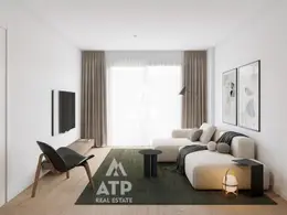 ATP Real Estate: 357,852 €