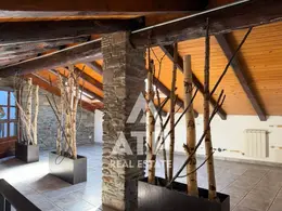 ATP Real Estate: 995.000 €