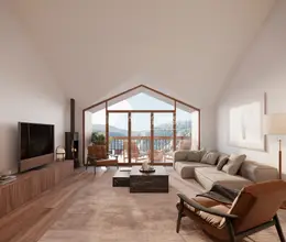 Immobiliària Galí: 720.000 €
