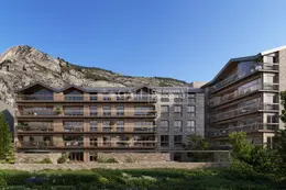 Immobiliària Galí: 840.000 €