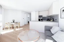 Nou Aire: 425 000 €