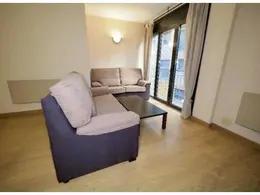 Montplá Serveis Immobiliaris: 419.900 €