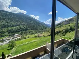 Oceànic: 330,000 €