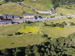 Andorra Sothebys International Realty: 660 000 €