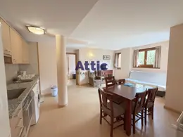 Attic Serveis Immobiliaris: 359.500 €