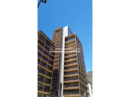 Andorra Finques: 112.000 €
