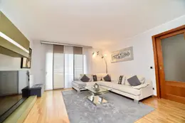 Immobiliària Xamari: 695.000 €