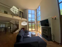 Immobiliària Zona Habitable: 8000 €