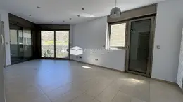 Immobiliària Zona Habitable: 2100 €