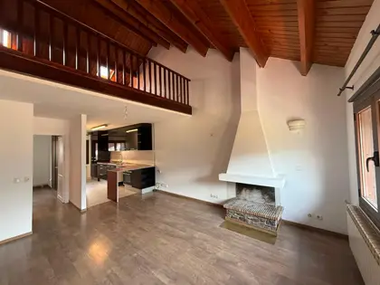 Casa Sispony