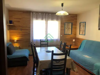 Piso en venta en Encamp, 51 metros