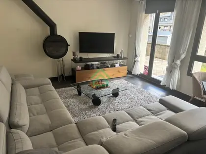 Piso en venta en Ordino, 4 habitaciones, 303 metros