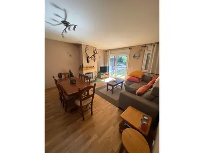 Piso en venta en Ordino, 2 habitaciones, 85 metros