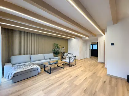 Fantastic townhouse in Encamp