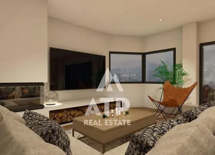 Chalet en venta en Escaldes Engordany, 504 metros