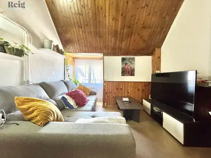 Apartment - Pas De La Casa (Centre)