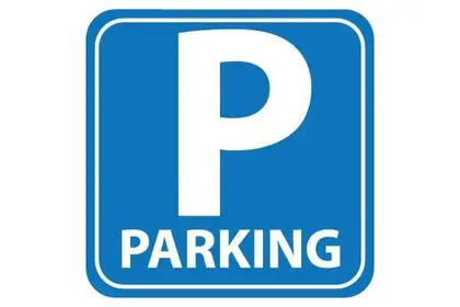 Plaza de parking escaldes